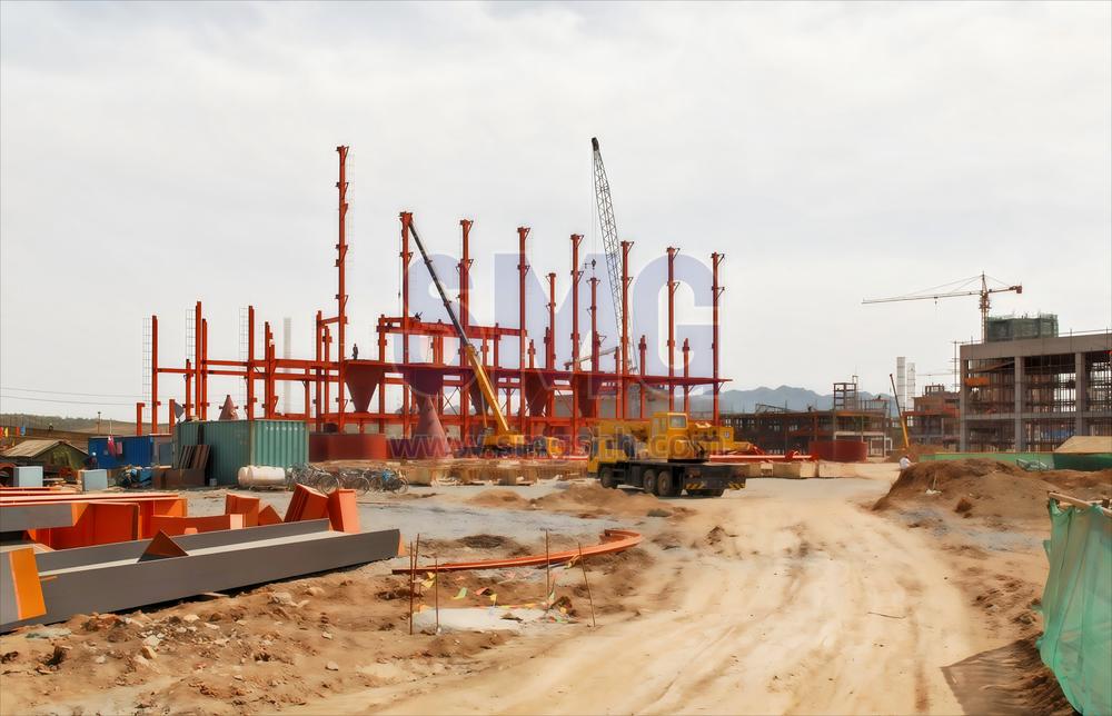 blast-furnace-ironmaking-equipment-metallurgy-turnkey-project (4).jpg